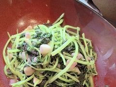 -青年公社烤鸭(肇嘉浜路店)