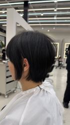 -蚂蚁造型俱乐部