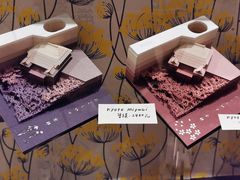 -诚品(信义店)