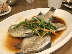 -大唐靓汤江门私房菜(景田店)