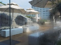 -UNIUNI(凯瑟琳广场店)