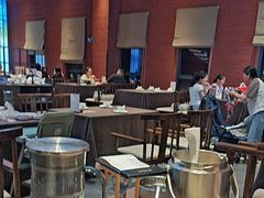 -老湘亲·品鉴湘菜(蔡塘爱琴海店)