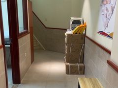 -艾贝尔宠物医院·狂犬免疫点(江山金象城店)