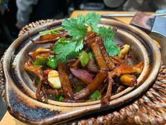 -脂肪-家庭厨房(莫愁店)