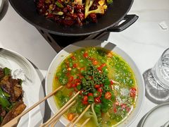 -济南恒隆广场