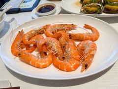 -金苑海鲜酒家(来魅力店)
