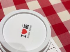 -西贝(宝乐汇店)