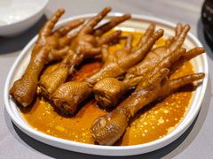 -徐记海鲜(大明宫|北二环店)