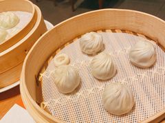 -鼎泰丰(国金中心店)