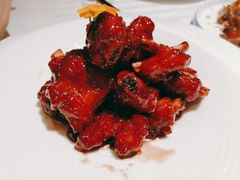 -和记小菜(大宁店)