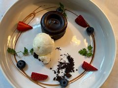 -小小花园 Le.Petit.Jardin(西岸滨江店)