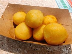 -孖记茶档·热腾茶餐(乐峰店)