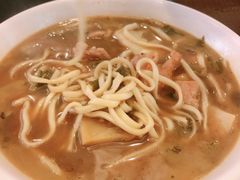 -知味观(翡翠城店)