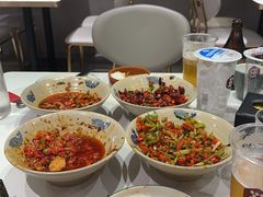 -潇湘阁(昆泰国际大厦店)