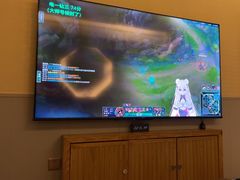 -云中漫步·足疗养生会馆(金开店)