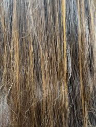 -吉艺心专业美发造型