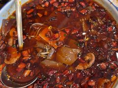 -三品香·江浙菜(松江九谊店)