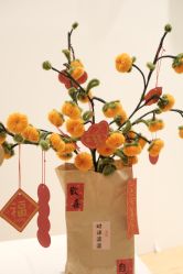 -瑞安母贝安月子会所