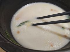 -大鼓米线(长宁建滔广场DM店)