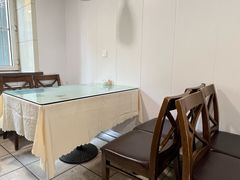 -毛毛春饼(尚志大街店)