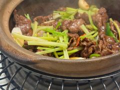 -勝記酒家·37年老字号·经典粤菜(荔枝公园店)