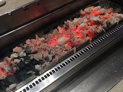 -丰茂烤串(建设街店)