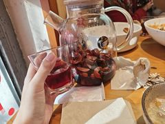 -鸽子窝(宋庄店)