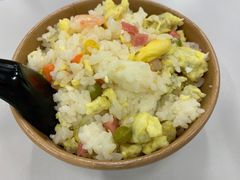 -自然博物馆新馆2楼餐厅