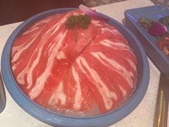 -蛙二爷美蛙火锅基地(温州总店)