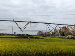 -中国天府农业博览园