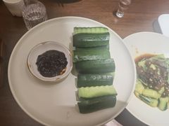 -觅唐MITONG(鸟巢店)