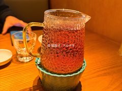 -小厨师·二十年沈家门小海鲜(百井坊巷店)