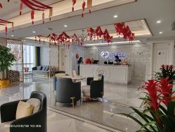 点击看大图 -梓爱月子中心(花都店)