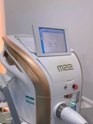 -重庆军科整形美容医院