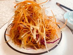 -庄隐阁(悠方广场店)
