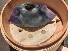 -广舟(千禧店)