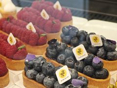 -Money Shops(愚园路店)