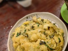 -多哥水傣味餐厅(司马巷店)