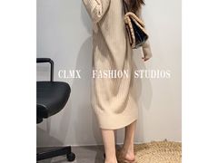 -CLMX(新天地凯德晶萃广场店)