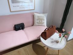 -nana showroom娜娜家服装店