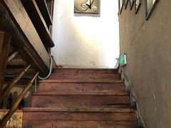 -相约小筑缅泰文化餐厅(临沧·强力广场店)
