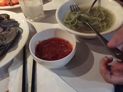 -星伦多自助料理(江阴万达店)