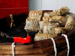 -瑞宝早餐店(市桥路店)