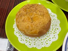 -噏耷茶档