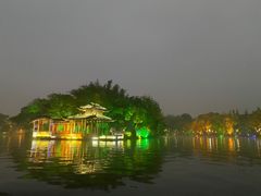 -桂林两江四湖景区