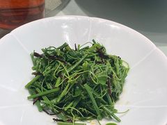 -马旺子酒楼