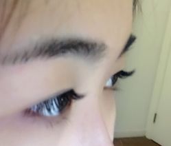 点击看大图 -安娜美甲美睫沙龙