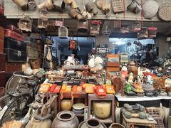 -亮佳鸿华二手市场