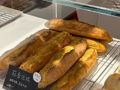 -稻田秋(怡美广场店)