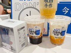 -杭州西湖银泰百货